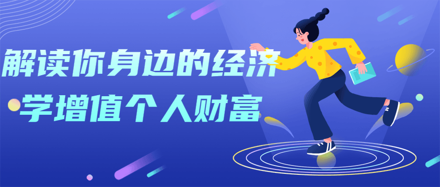 1647682456652615.png 1647682456652615.png