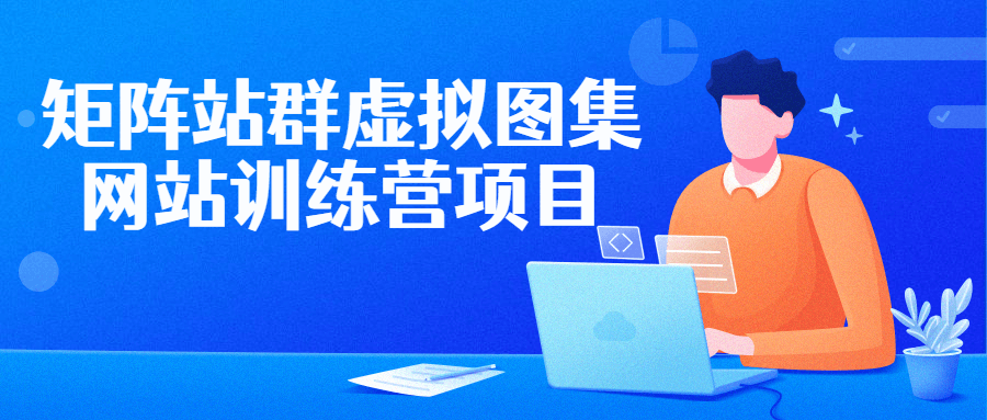 1648115236735883.png 1648115236735883.png