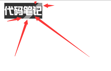 1646310813133958.png 1646310813133958.png