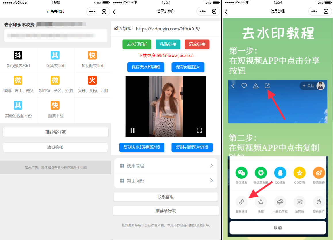 6147d13944.png 6147d13944.png