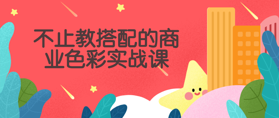 1648375478166224.png 1648375478166224.png