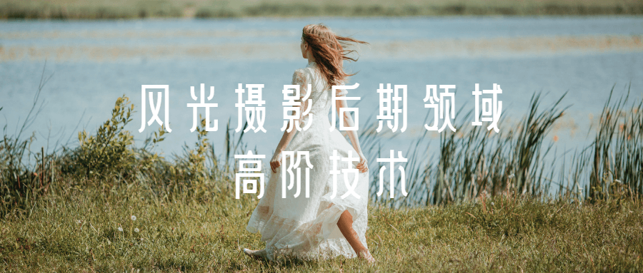 1648458253175714.png 1648458253175714.png