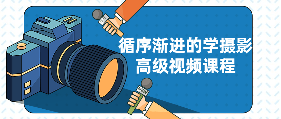 164WN09D0B0-130K.png 164WN09D0B0-130K.png