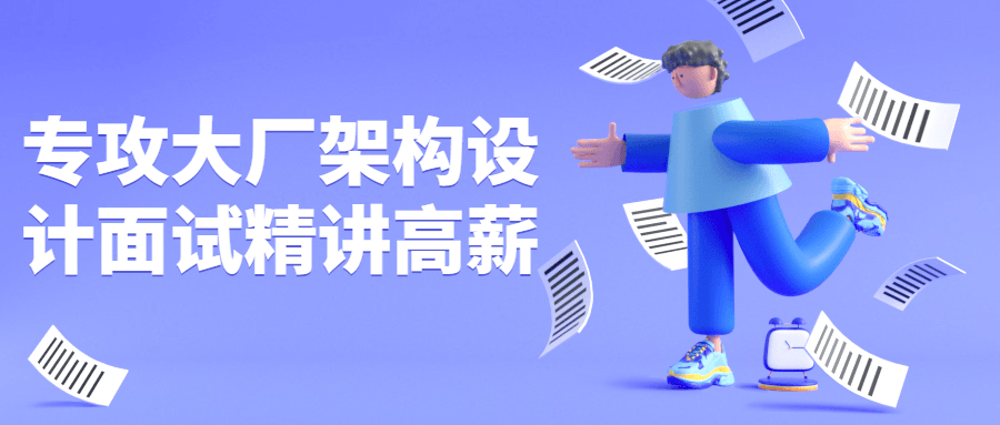 1648810472478947.png 1648810472478947.png