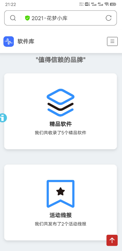 e65a1648918413.png e65a1648918413.png