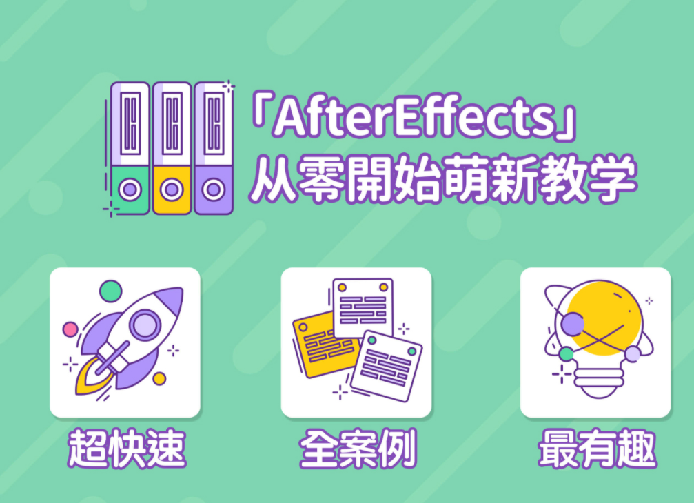 20220404202047_094251.png 20220404202047_094251.png