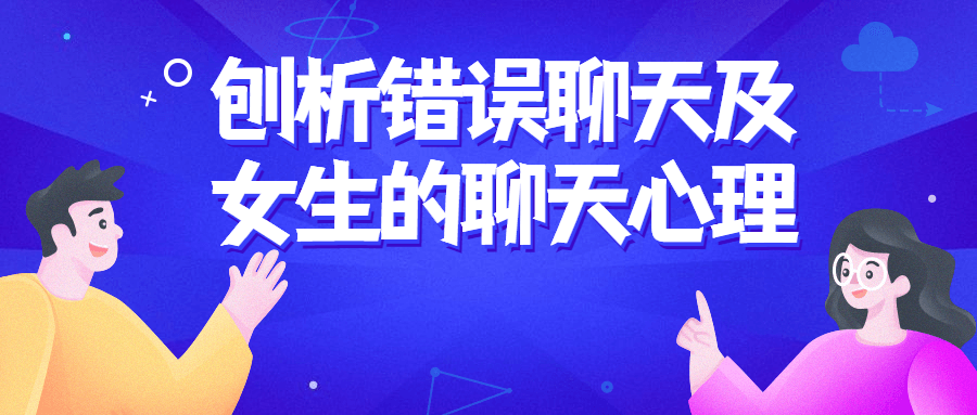 1648893408115348.png 1648893408115348.png