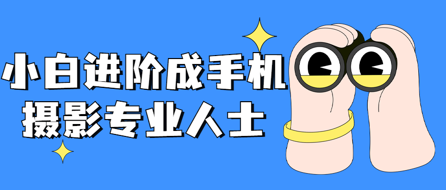 1648893426487861.png 1648893426487861.png