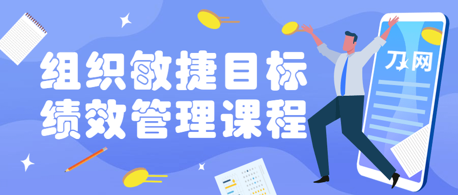 1648893443859352.png 1648893443859352.png