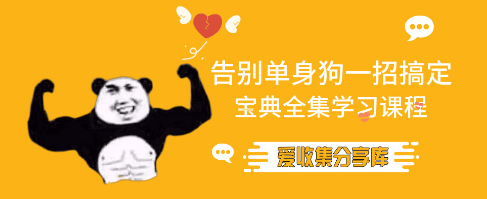 20190807154758905890.jpg 20190807154758905890.jpg