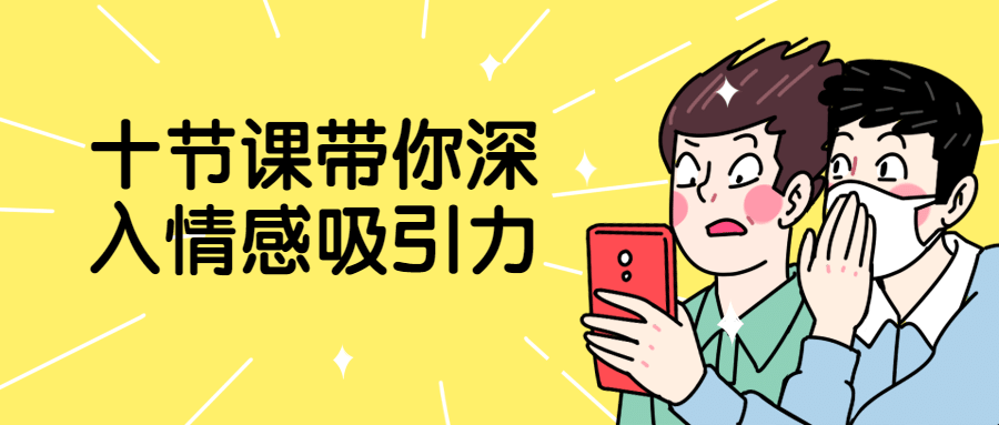 1649504241710523.png 1649504241710523.png