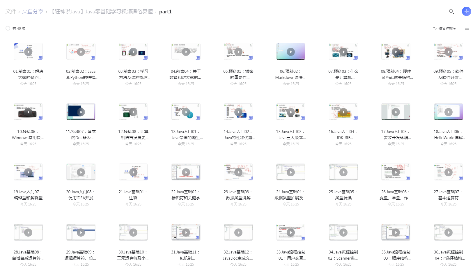 20220408000237_633445.png 20220408000237_633445.png