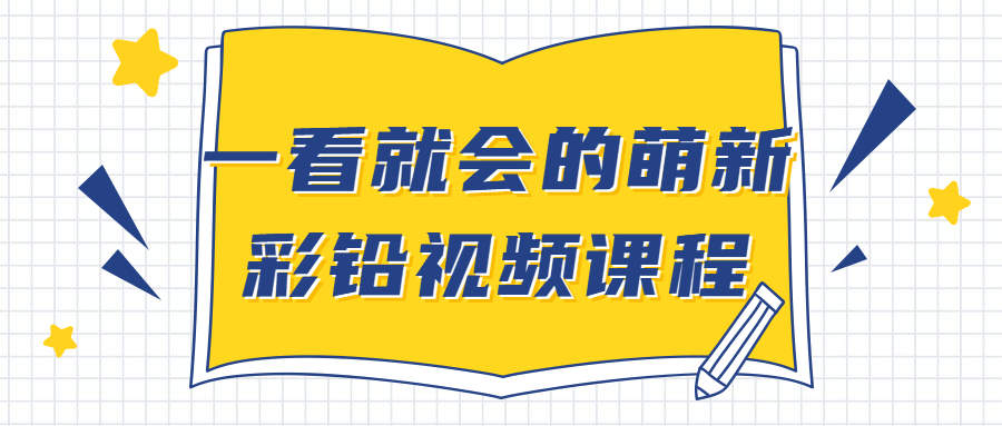 1649504222151009.png 1649504222151009.png