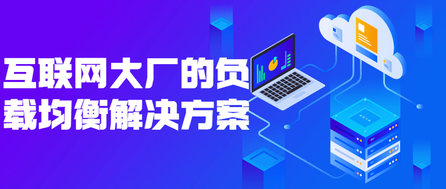 1649504162950408.png 1649504162950408.png