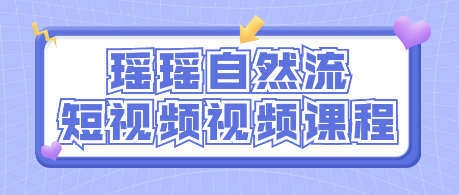 1649504184679366.png