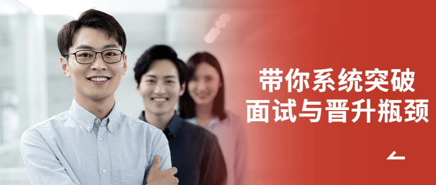 1649504202541777.png 1649504202541777.png