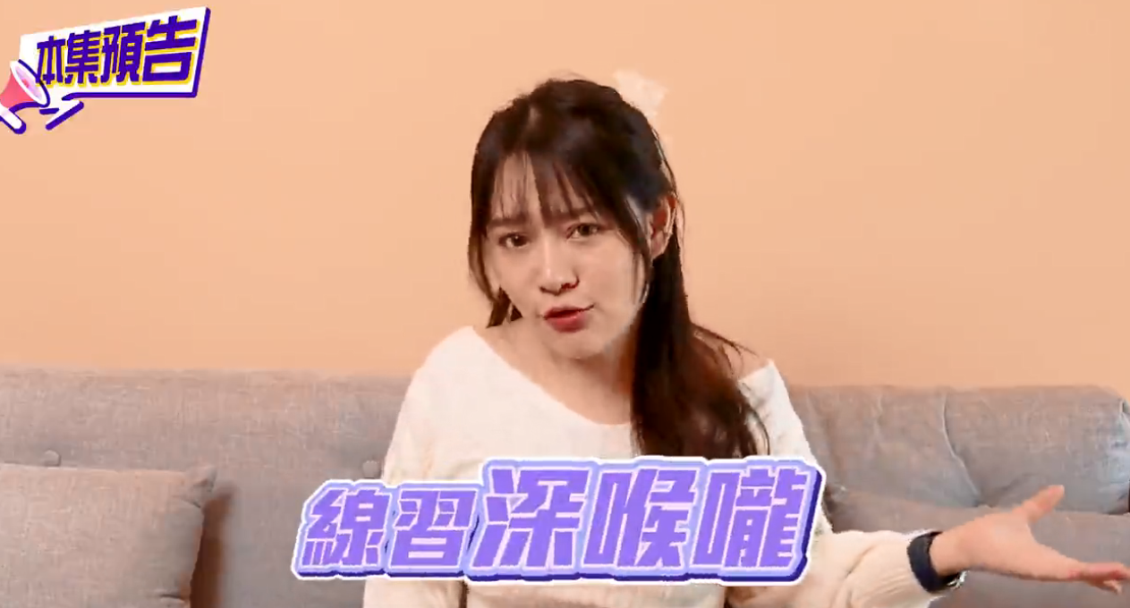 77c11649777003.png 77c11649777003.png