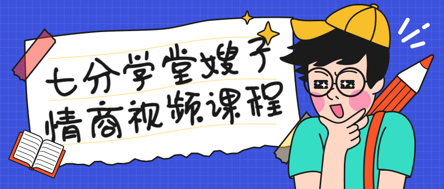 1649864528259776.png 1649864528259776.png