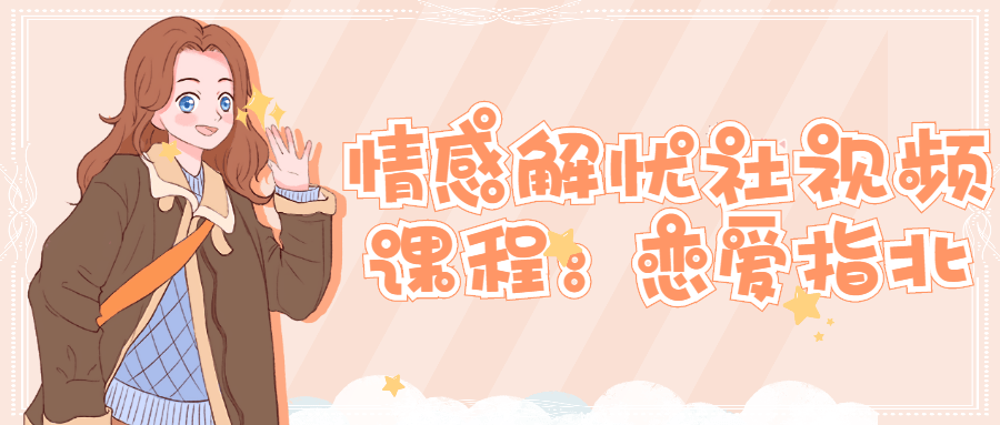 1649945104442612.png 1649945104442612.png