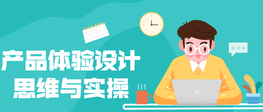 1649945161213145.png 1649945161213145.png