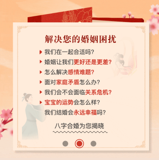 1650084892299491.png 1650084892299491.png