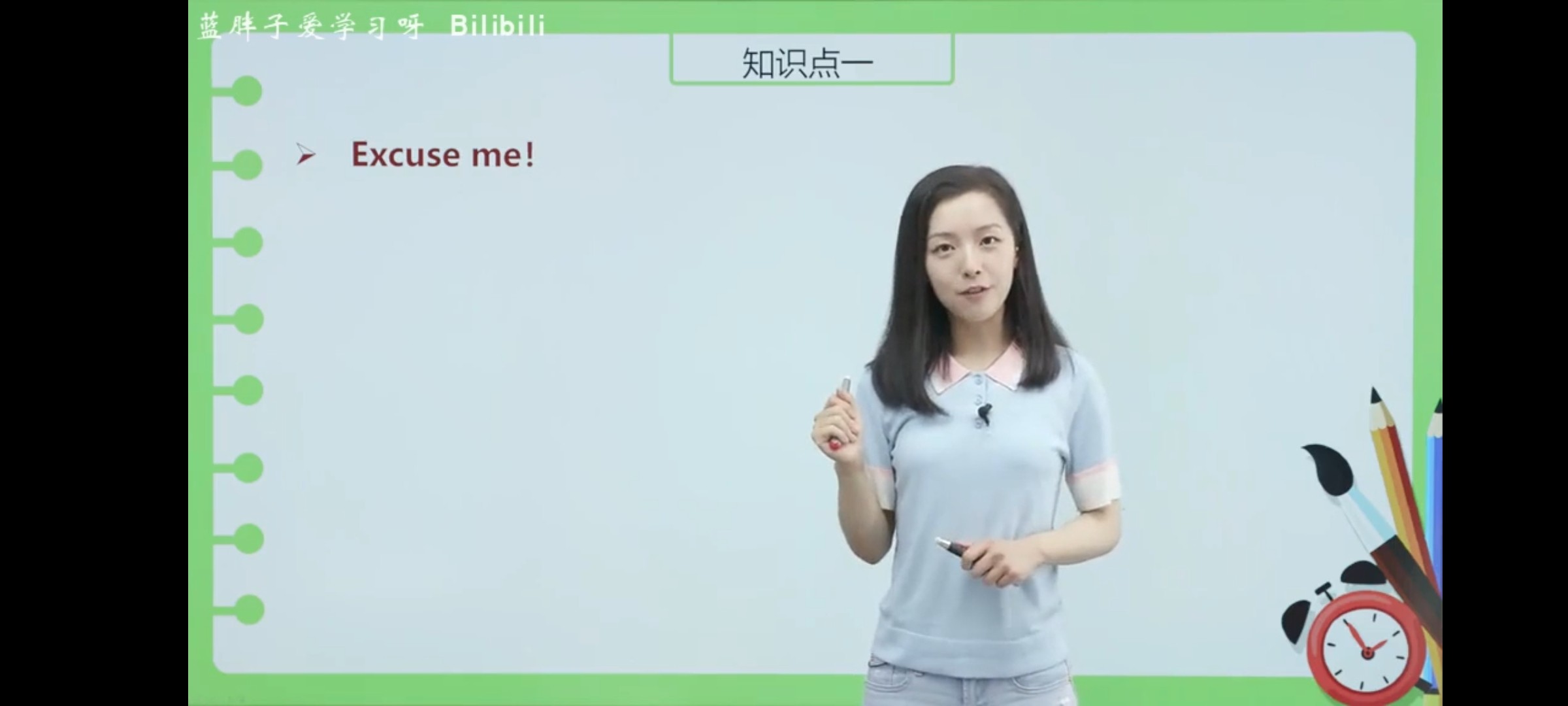 20220420100716071607.jpg 20220420100716071607.jpg