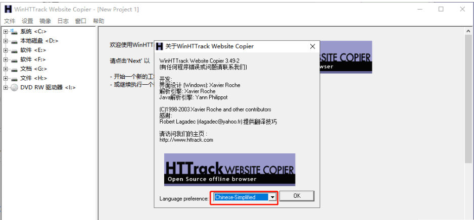 10931650383602.png 10931650383602.png