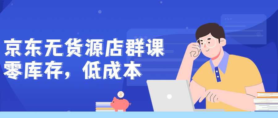 1650189116942132.png 1650189116942132.png