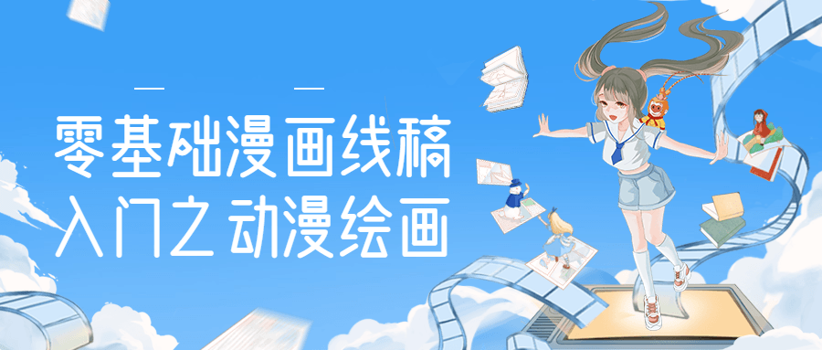 1650189170726867.png 1650189170726867.png