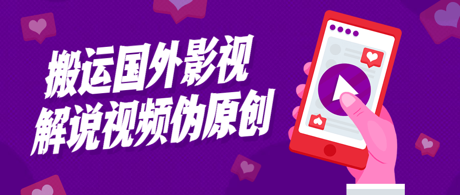 1650444397471056.png 1650444397471056.png