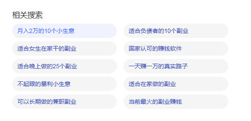 20220422234332_650073.jpg 20220422234332_650073.jpg