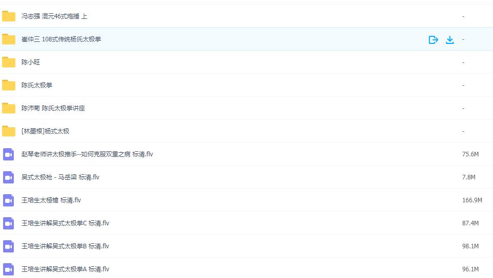 20210622134457575757.jpg 20210622134457575757.jpg