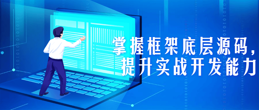 1650444241854148.png 1650444241854148.png