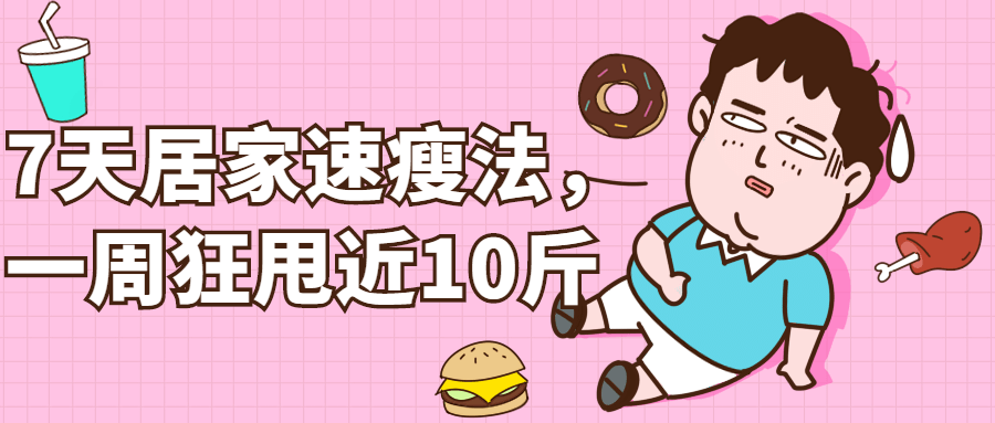 1650882545932940.png 1650882545932940.png