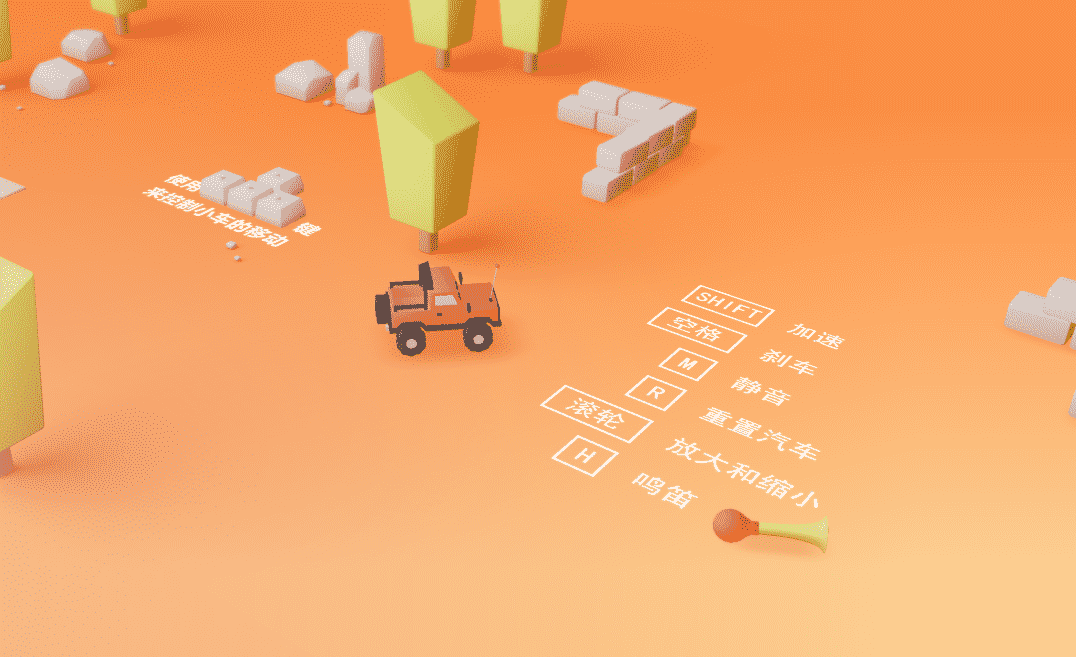 20220427104684148414.png 20220427104684148414.png