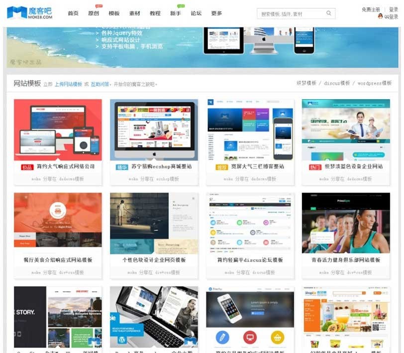 20220429174327_157125.jpg 20220429174327_157125.jpg