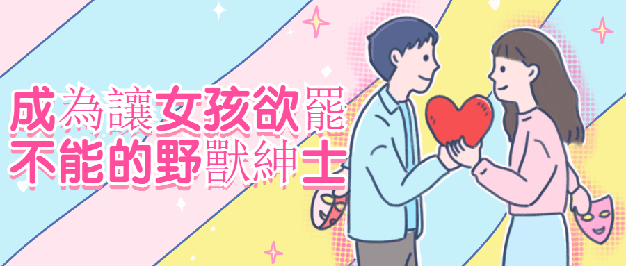 1651053103303830.png 1651053103303830.png