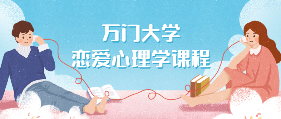 1651053069534286.png 1651053069534286.png