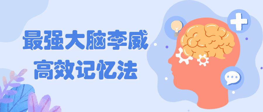 1651053008444411.png 1651053008444411.png