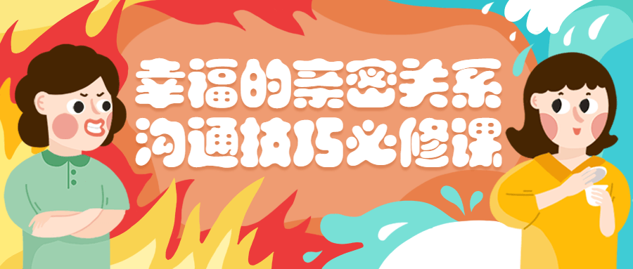 1651661431676547.png 1651661431676547.png