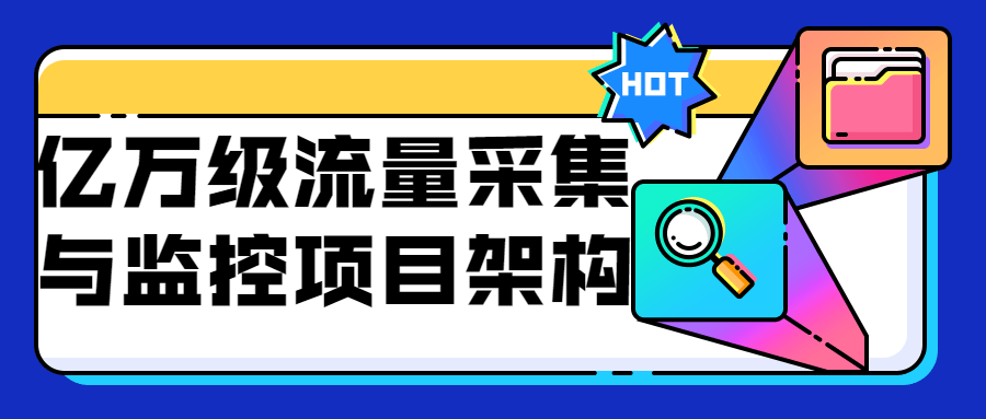 1651661372736089.png 1651661372736089.png