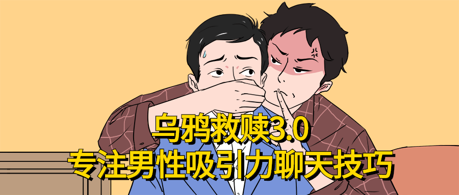 1652017416178399.png 1652017416178399.png