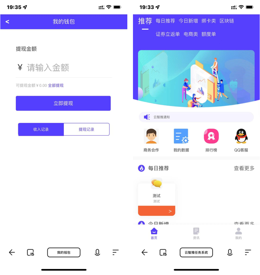 a4e6491263.png a4e6491263.png