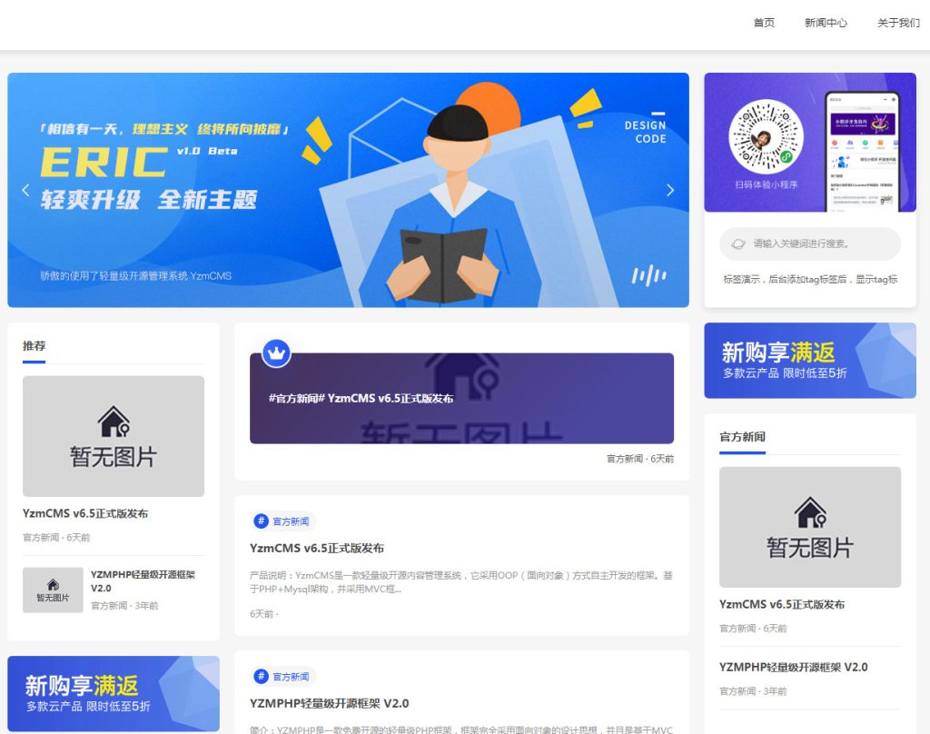 1-29-1024x808.jpg 1-29-1024x808.jpg