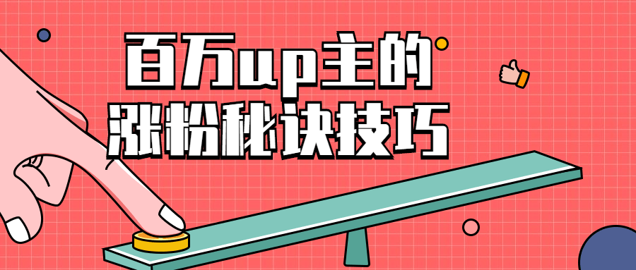 1652172376672974.png 1652172376672974.png