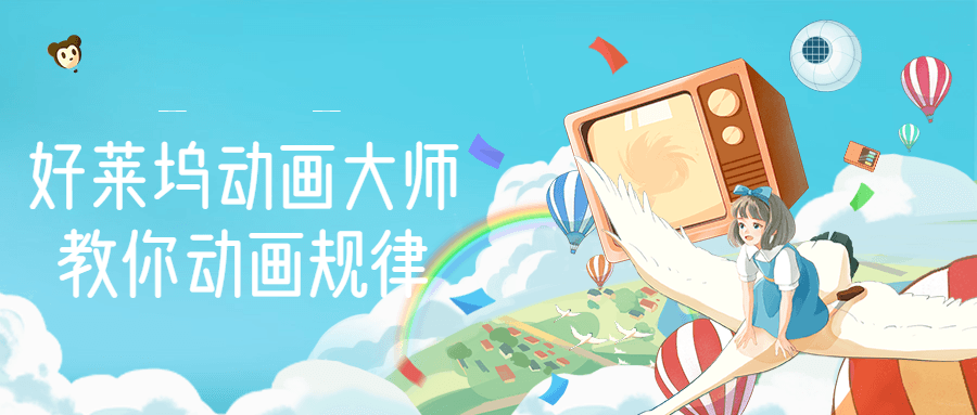 1652437582587279.png 1652437582587279.png