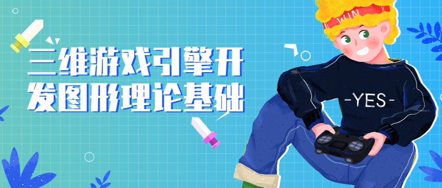 1652533362280300.png 1652533362280300.png