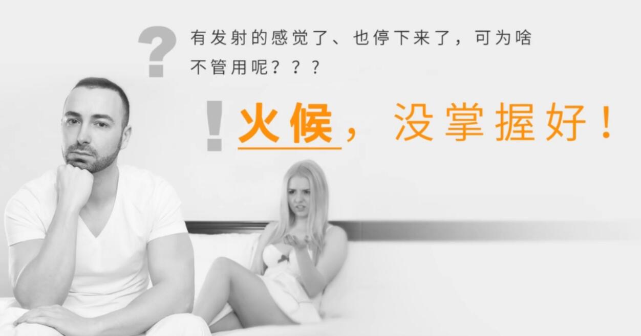 20220517114321392139.jpg 20220517114321392139.jpg