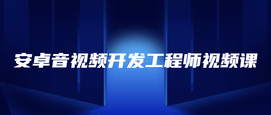 1652696028786856.png