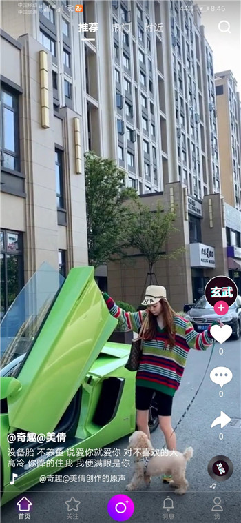 d6bf411159.jpg d6bf411159.jpg